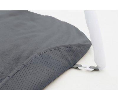 Gimnasio de Actividades Grey