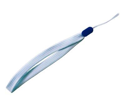 Lanire pour Lunchbox GBe Blue