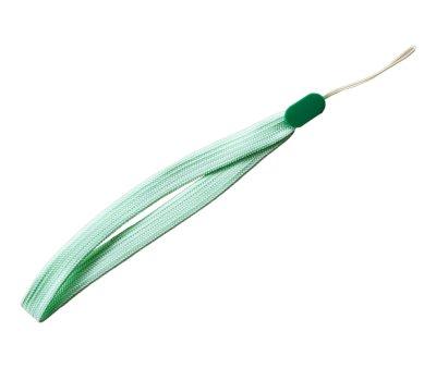 Ala de mo para lancheira GBe Straps Verde