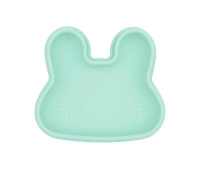 Lancheira Snackies Bunny Menta