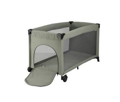 Cuna de Viaje Olive