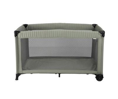 Cuna de Viaje Olive