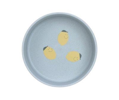 Ciotola Eco Happy Fruits Lemon