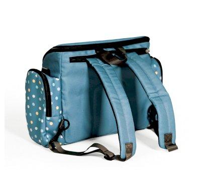 Rialzino Portatile Sunshine
