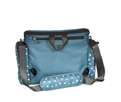 Rialzino Portatile Sunshine