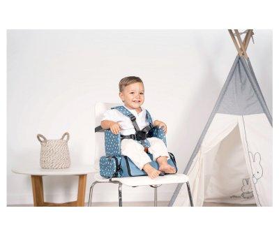 Rialzino Portatile Sunshine