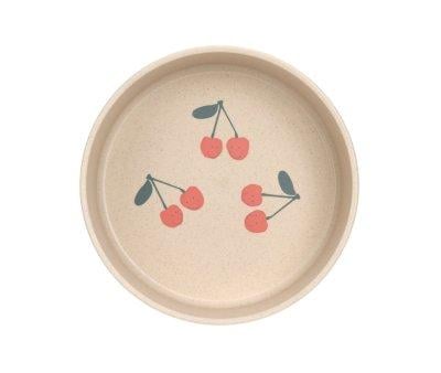 Ciotola Eco Happy Fruits Cherry