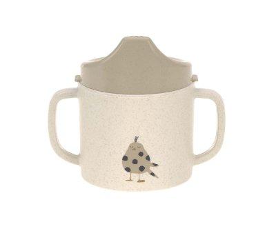 Tazza con Manici Eco Little Mateys Royal Blue