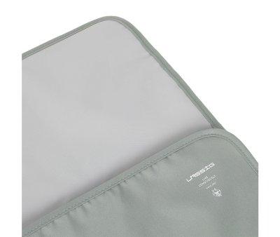 Cambiador Porttil Deep Green / Olive