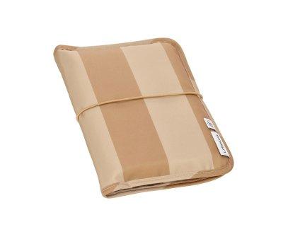Cambiador Porttil Beige / Camel