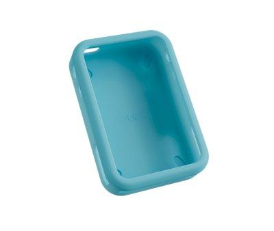 Coque de Protection Patapum Bleue