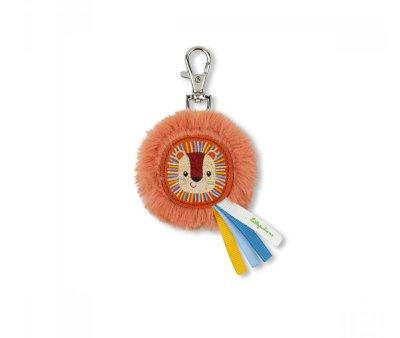Porte-cls Jack le Lion