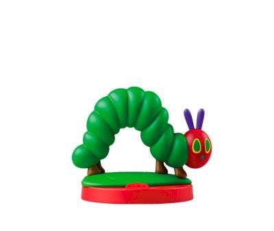 O mundo de Eric Carle (italiano)