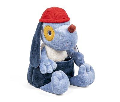 Peluche Scoperte Jules Aggiustatutto