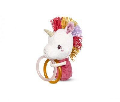 Mini Sonaglio Lena