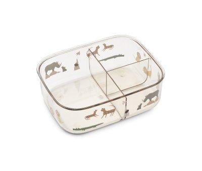 Lunch Box Arthur All Together/Sandy