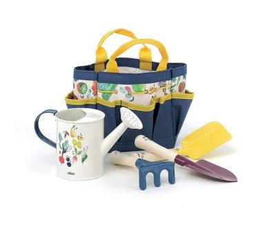 Mes Petits Outils de Jardinage