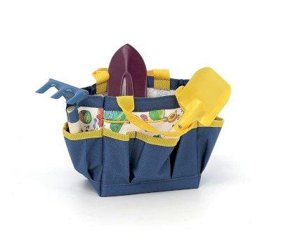 Mes Petits Outils de Jardinage