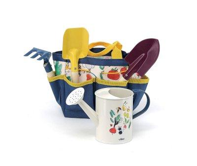 Mes Petits Outils de Jardinage