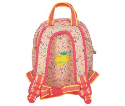 Mini Sac  Dos Princess Lillifee Personnalisable