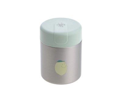 Thermos Cibi Solidi Happy Fruits Lemon