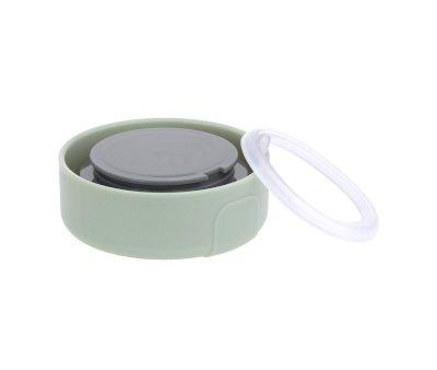 Thermos Cibi Solidi Happy Fruits Lemon