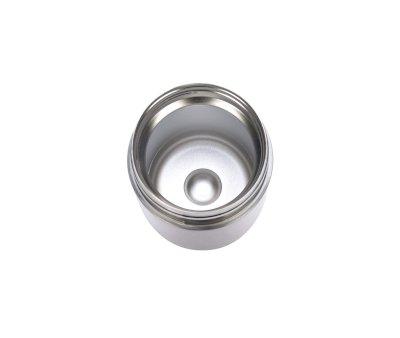 Thermos Cibi Solidi Happy Fruits Lemon