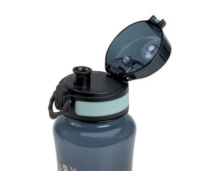 Garrafa Nuvem Tritan de 420 ml