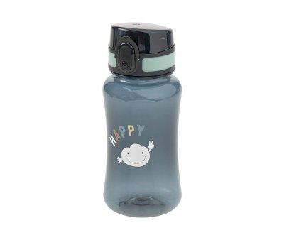 Garrafa Nuvem Tritan de 420 ml