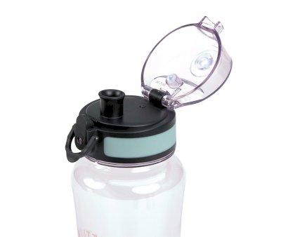 Botella Tritn 420 ml Rainbow