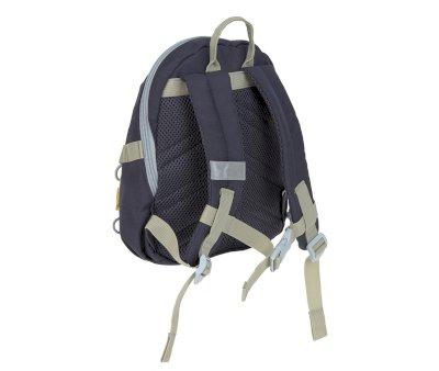 Sac  Dos Maternelle Mini Cloud Dark Blue