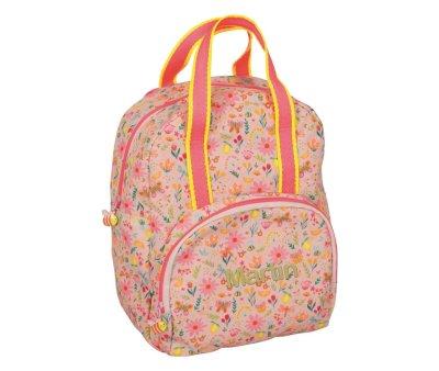 Mini Sac  Dos Princess Lillifee Personnalisable
