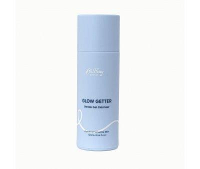 Kit Skincare Glowing