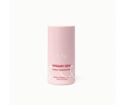 Kit Skincare Glowing
