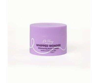 Kit Skincare Glowing