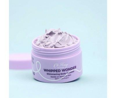 Kit Skincare Glowing