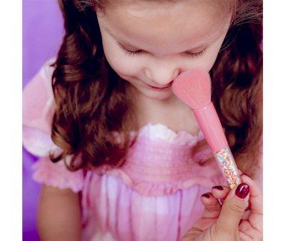 Set di 5 Pennelli da Trucco Sprinkle