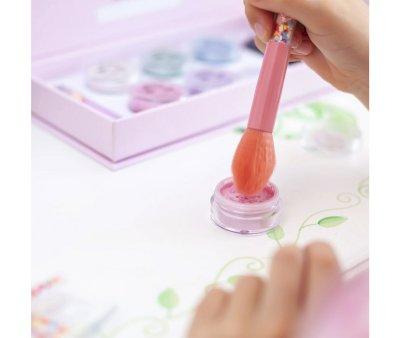 Set di 5 Pennelli da Trucco Sprinkle