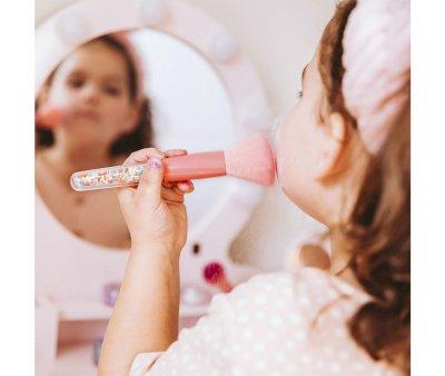 Set di 5 Pennelli da Trucco Sprinkle