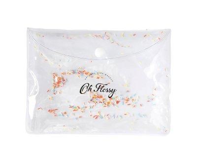 Set di 5 Pennelli da Trucco Sprinkle