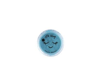 Kit Trucco Viso Magic Garden