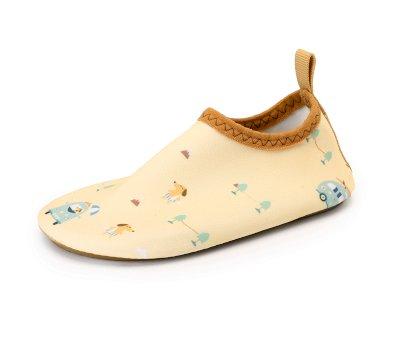 Monnka Water Shoes Surf Van