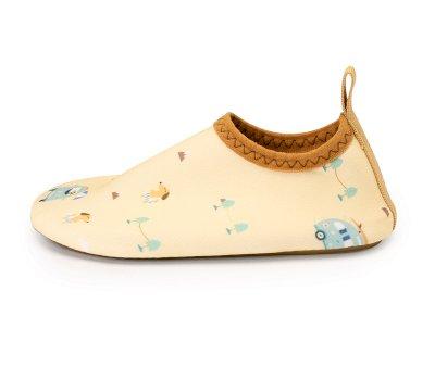 Monnka Water Shoes Surf Van