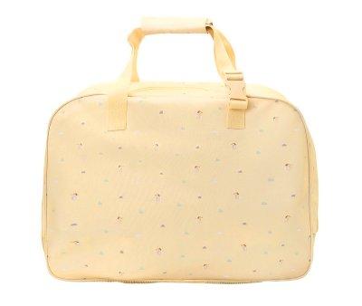 Anti-Sand Beach Bag Surf Customizable Van