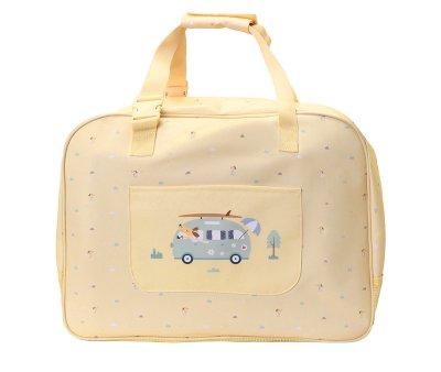 Anti-Sand Beach Bag Surf Customizable Van