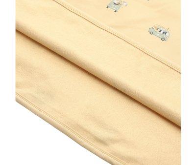 Poncho Spiaggia Surf Van