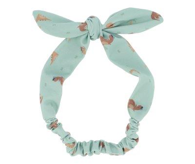 Bandeau Cheveux Cool Dinos