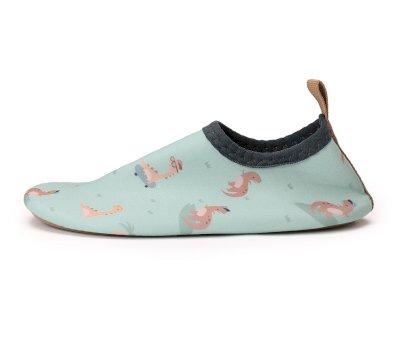 Escarpines Monnka Cool Dinos