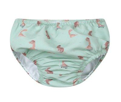 Costume Contenitivo Volanti Cool Dinos