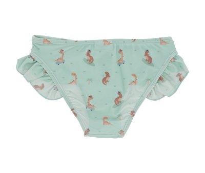 Culotte de Bain Cool Dinos
